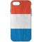 Netherlands Flag Distressed iPhone 7 Pro Case